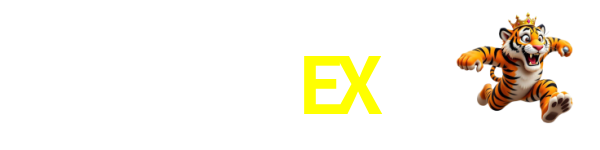 Logo 73EX